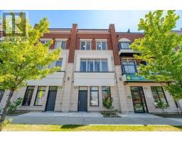 14 - 417 DOUGALL AVENUE, Caledon, Ontario