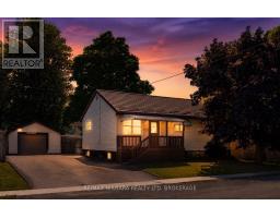 37 CONCESSION ROAD, Fort Erie, Ontario