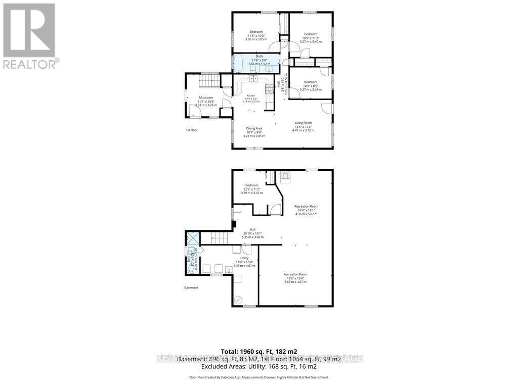 37 Concession Road, Fort Erie, Ontario  L2A 4G3 - Photo 48 - X13592266