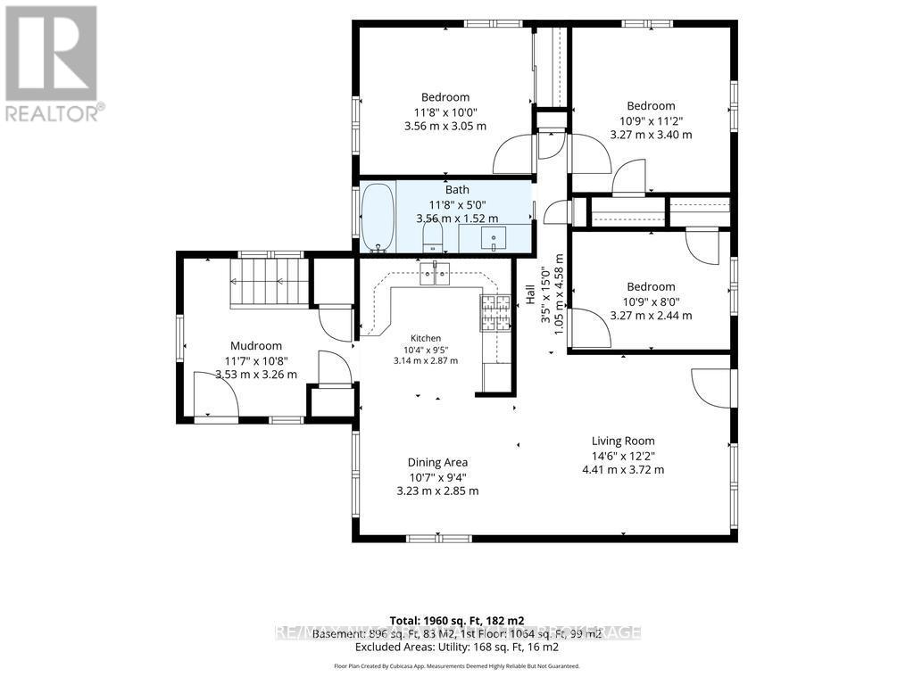 37 Concession Road, Fort Erie, Ontario  L2A 4G3 - Photo 46 - X13592266