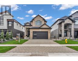 2195 IRONWOOD ROAD, London South, Ontario