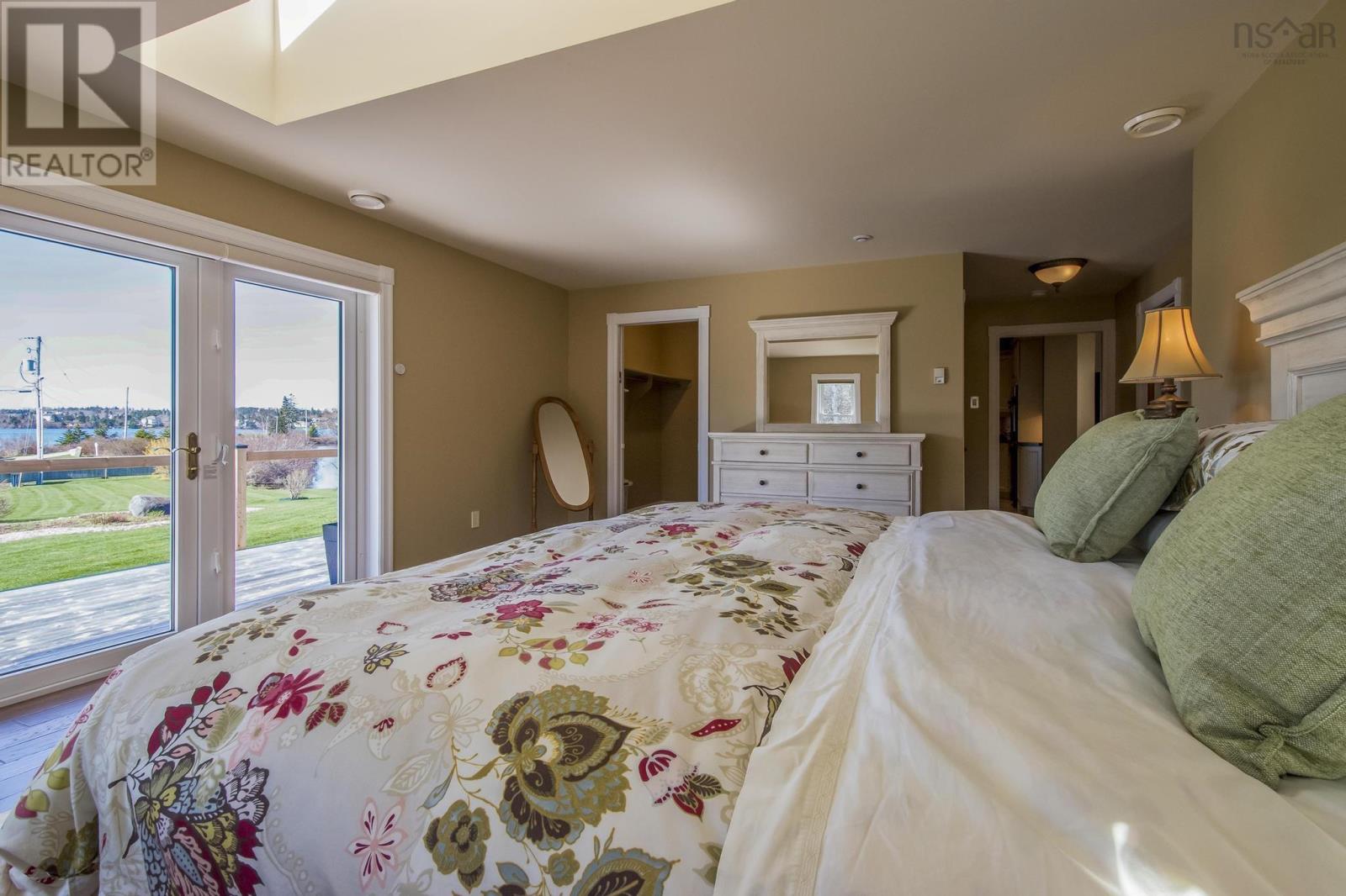 52 Captain Landers Court, Yarmouth, Nova Scotia  B5A 2Y6 - Photo 35 - 202611878