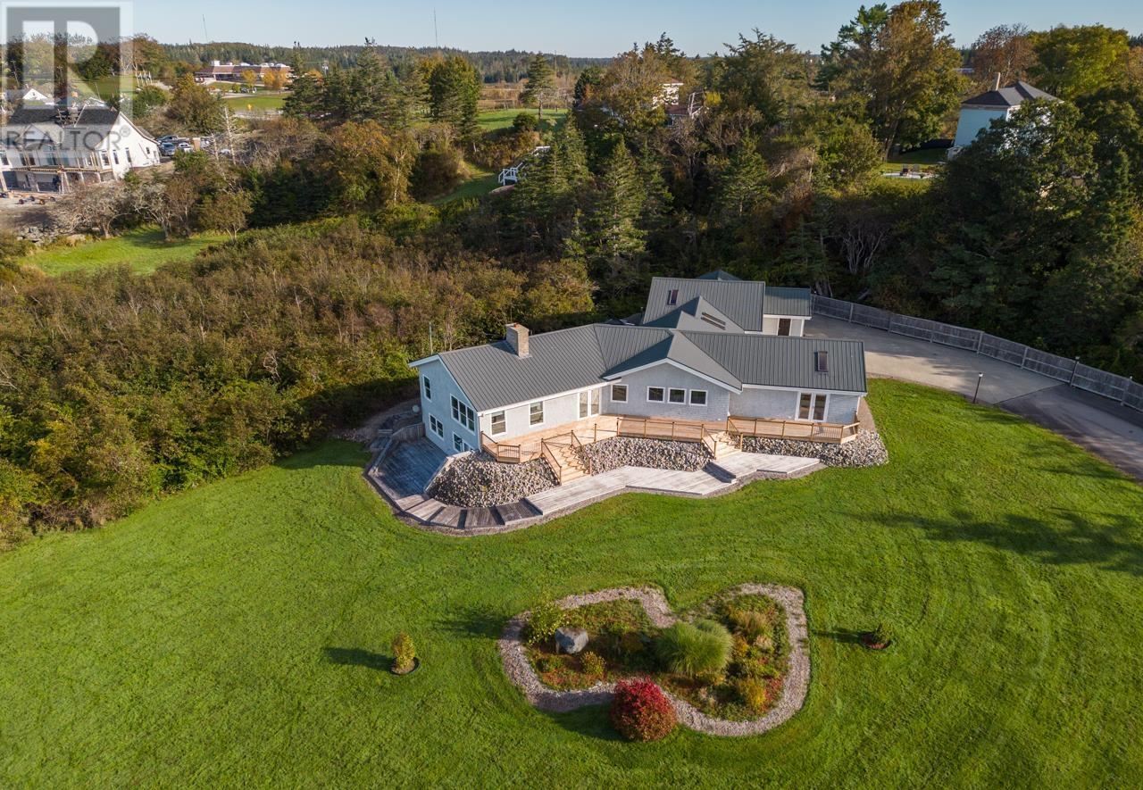 52 Captain Landers Court, Yarmouth, Nova Scotia  B5A 2Y6 - Photo 6 - 202611878