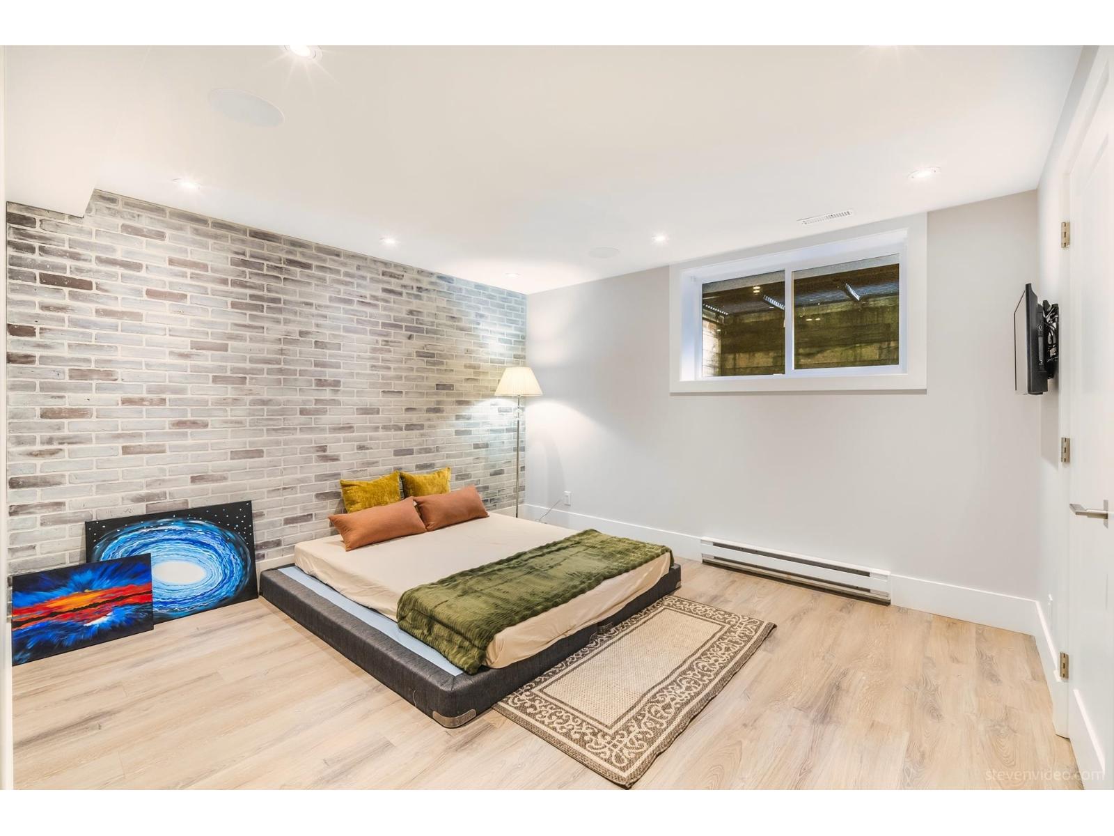 3668 159a Street, Surrey, British Columbia  V3Z 0P1 - Photo 17 - R3142133