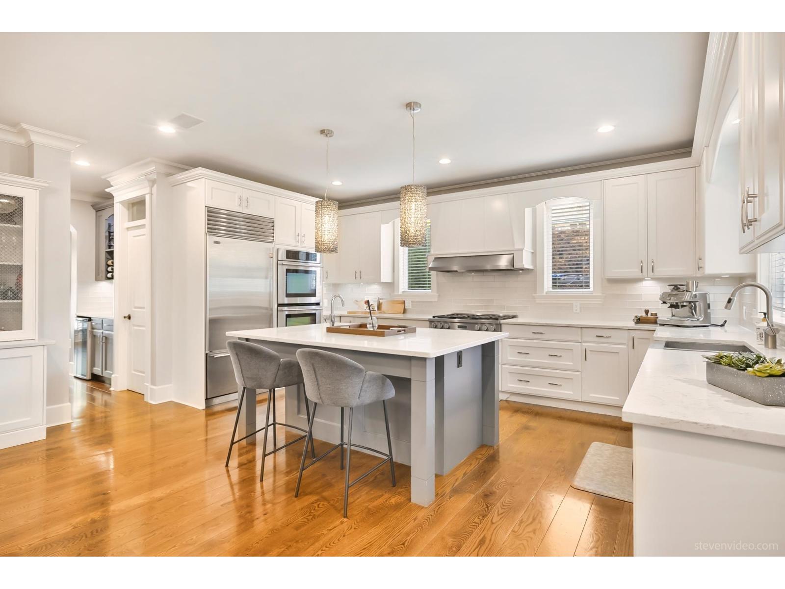 3668 159a Street, Surrey, British Columbia  V3Z 0P1 - Photo 4 - R3142133