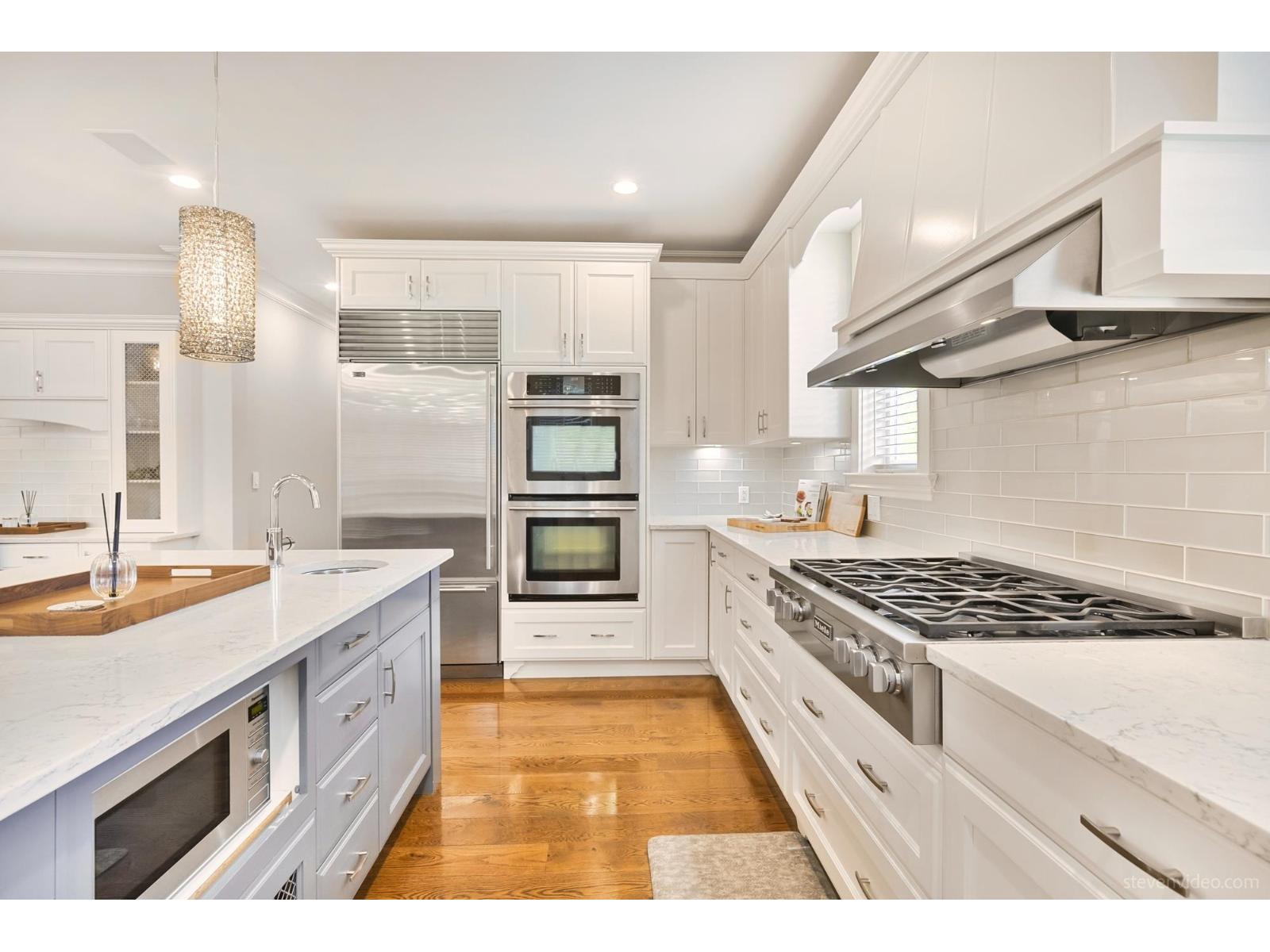 3668 159a Street, Surrey, British Columbia  V3Z 0P1 - Photo 5 - R3142133