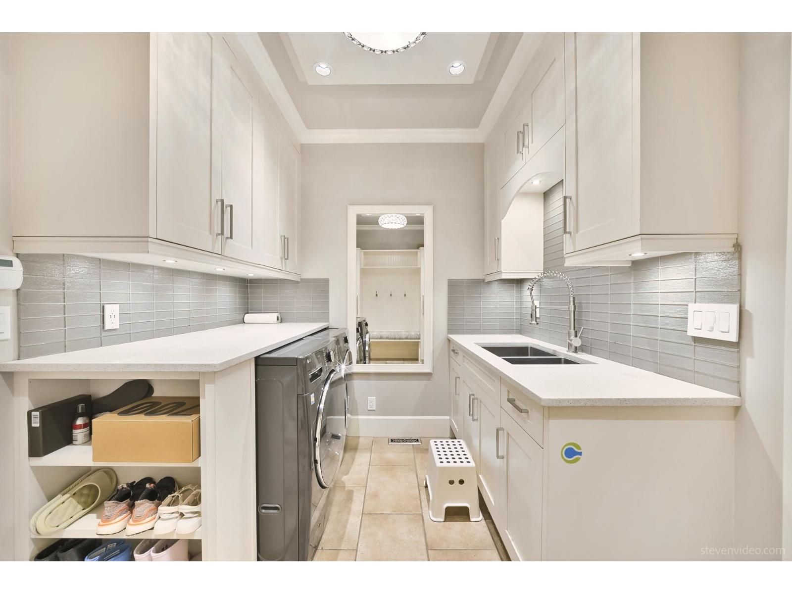 3668 159a Street, Surrey, British Columbia  V3Z 0P1 - Photo 10 - R3142133