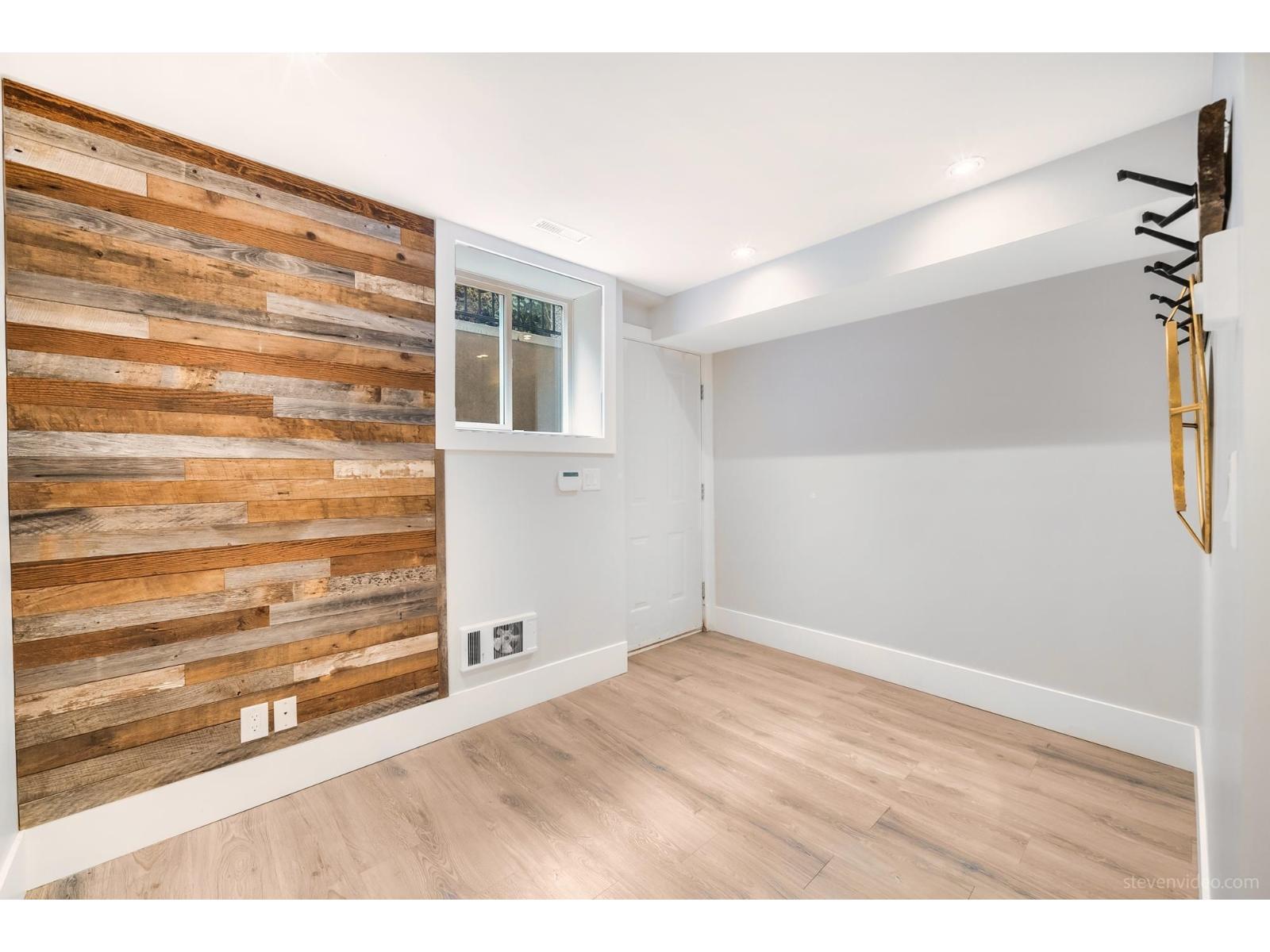 3668 159a Street, Surrey, British Columbia  V3Z 0P1 - Photo 23 - R3142133