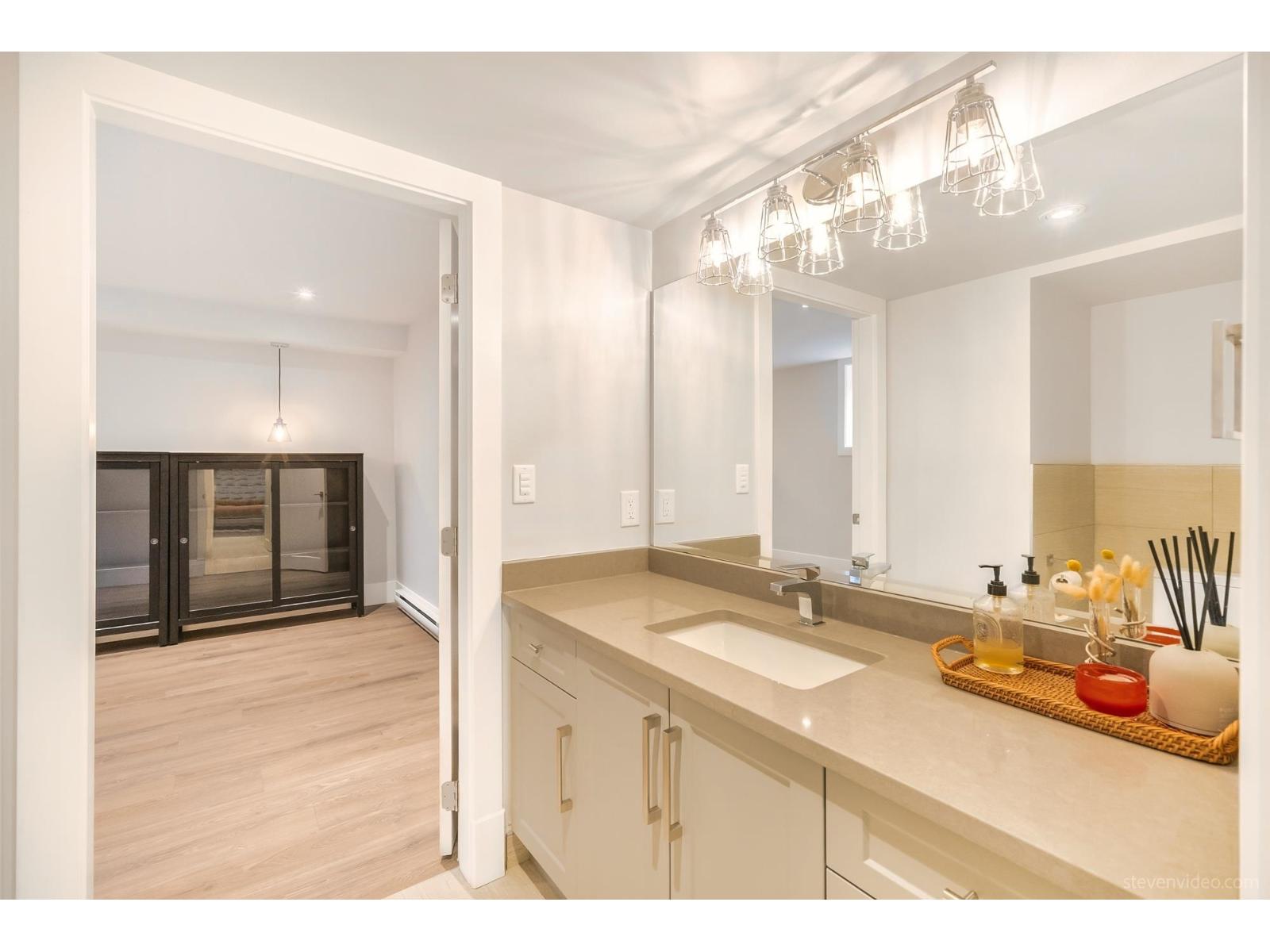 3668 159a Street, Surrey, British Columbia  V3Z 0P1 - Photo 20 - R3142133