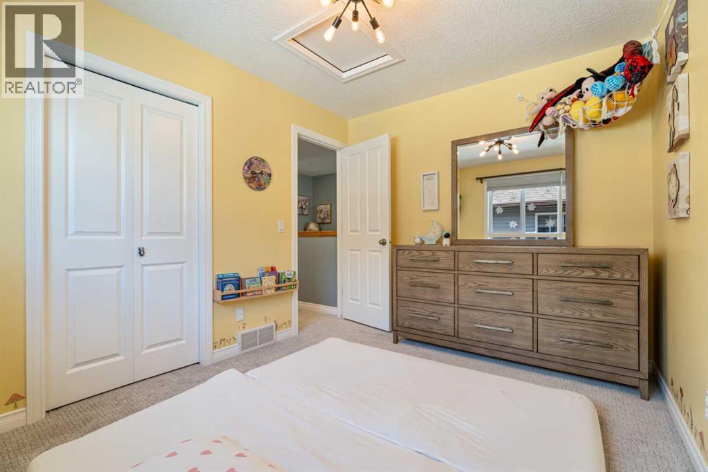 7 Crystal Green Way, Okotoks, Alberta  T1S 2K5 - Photo 27 - A2331506