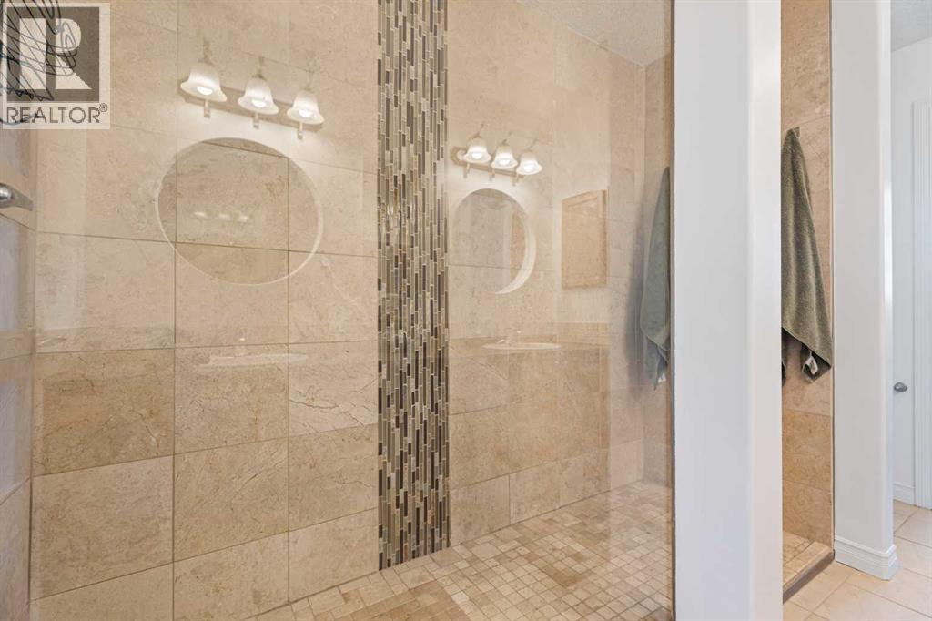 7 Crystal Green Way, Okotoks, Alberta  T1S 2K5 - Photo 23 - A2331506
