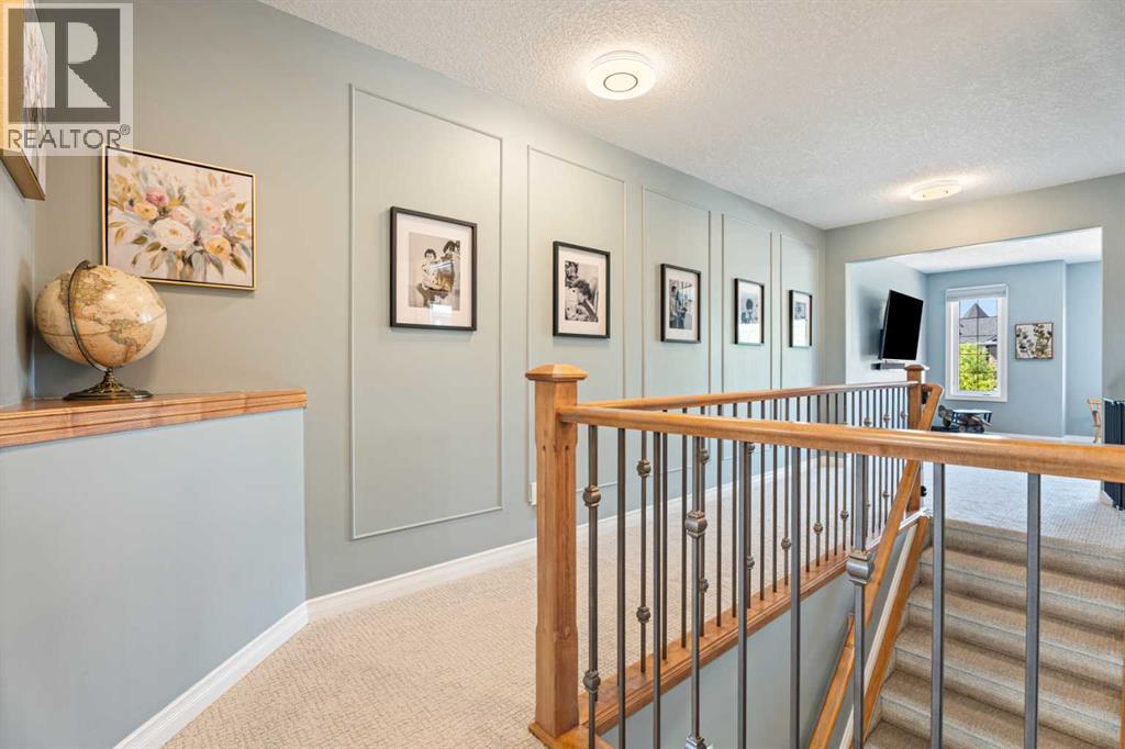 7 Crystal Green Way, Okotoks, Alberta  T1S 2K5 - Photo 16 - A2331506