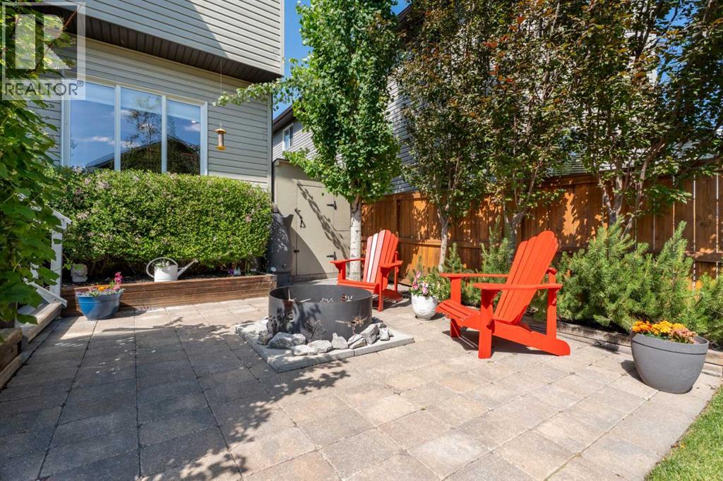 7 Crystal Green Way, Okotoks, Alberta  T1S 2K5 - Photo 39 - A2331506