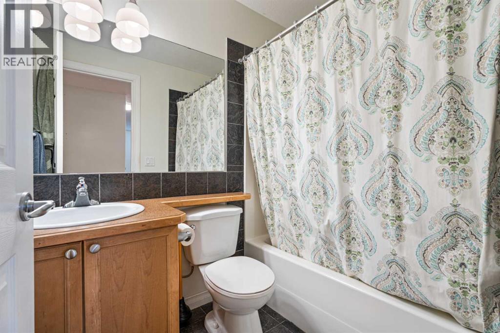 7 Crystal Green Way, Okotoks, Alberta  T1S 2K5 - Photo 37 - A2331506