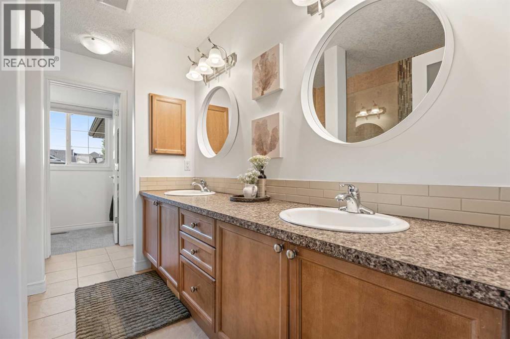 7 Crystal Green Way, Okotoks, Alberta  T1S 2K5 - Photo 22 - A2331506