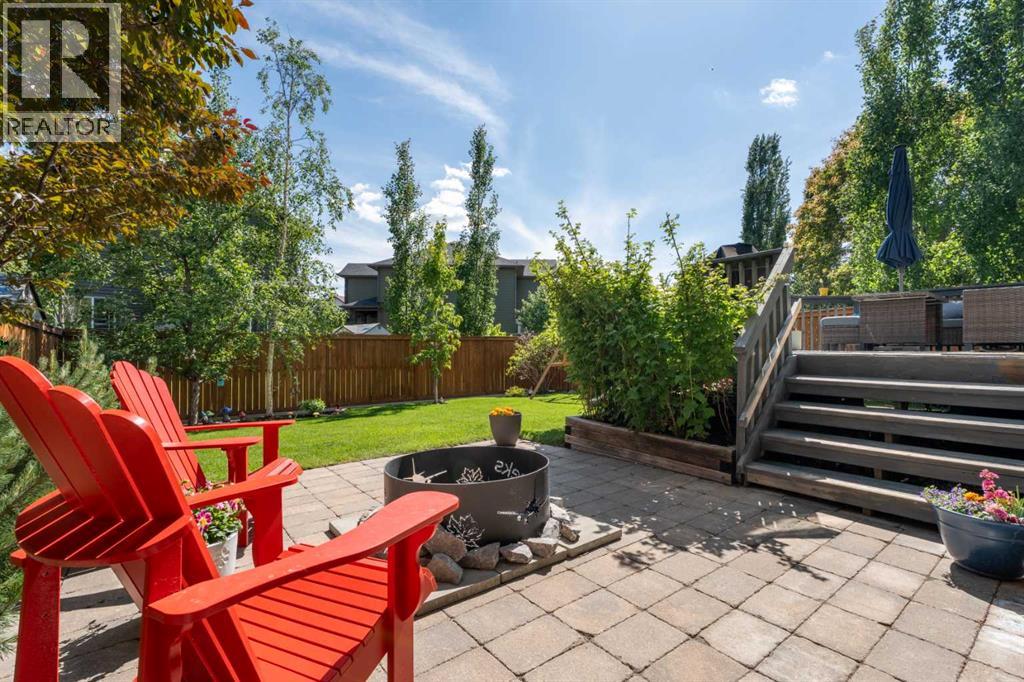 7 Crystal Green Way, Okotoks, Alberta  T1S 2K5 - Photo 38 - A2331506