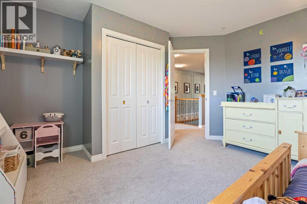 7 Crystal Green Way, Okotoks, Alberta  T1S 2K5 - Photo 30 - A2331506