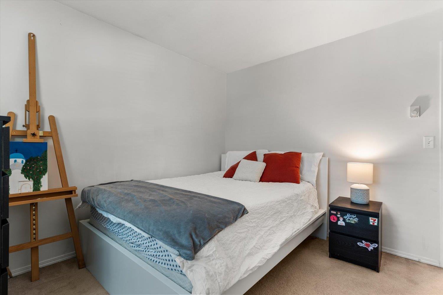 111 36060 Old Yale Road, Abbotsford, British Columbia  V3G 2E9 - Photo 15 - R3141750