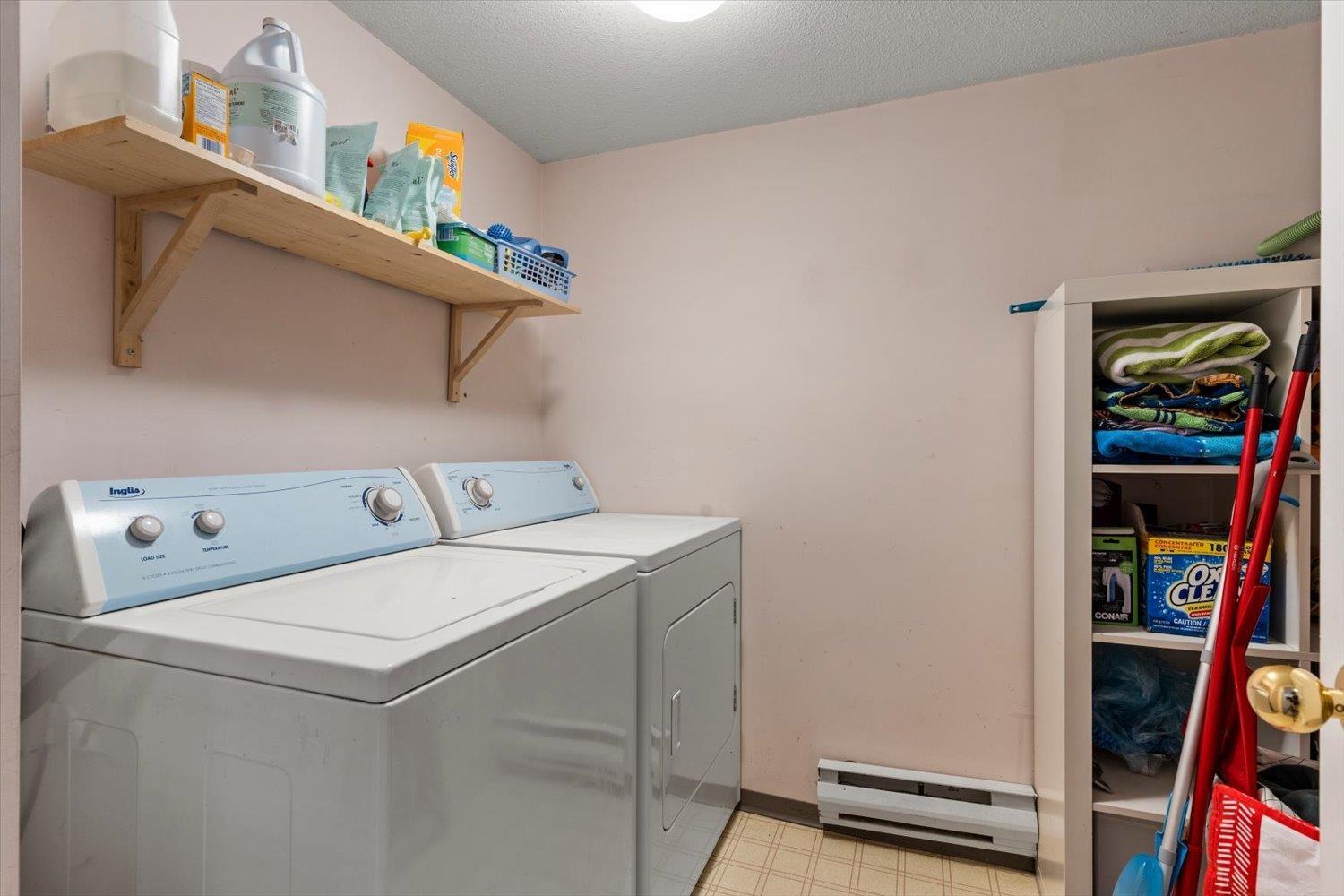 111 36060 Old Yale Road, Abbotsford, British Columbia  V3G 2E9 - Photo 18 - R3141750