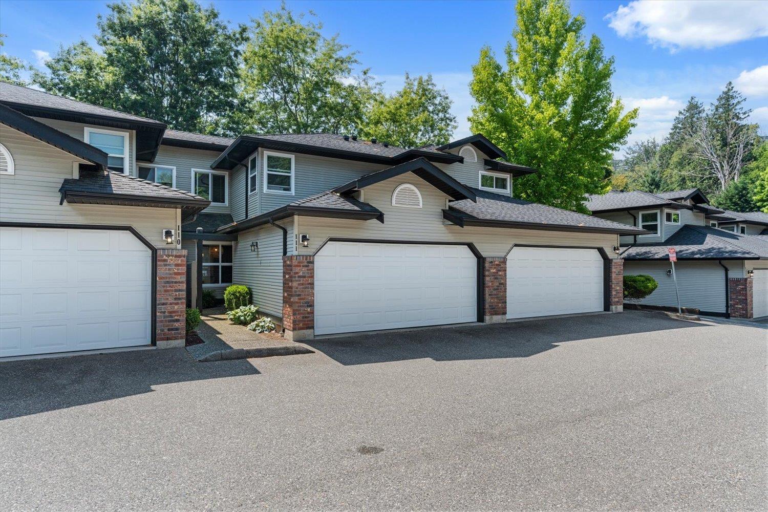 111 36060 Old Yale Road, Abbotsford, British Columbia  V3G 2E9 - Photo 19 - R3141750