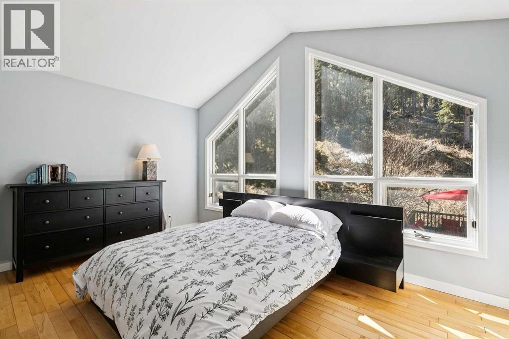 241 Mountain Lion Drive, Bragg Creek, Alberta  T0L 0K0 - Photo 20 - A2304496