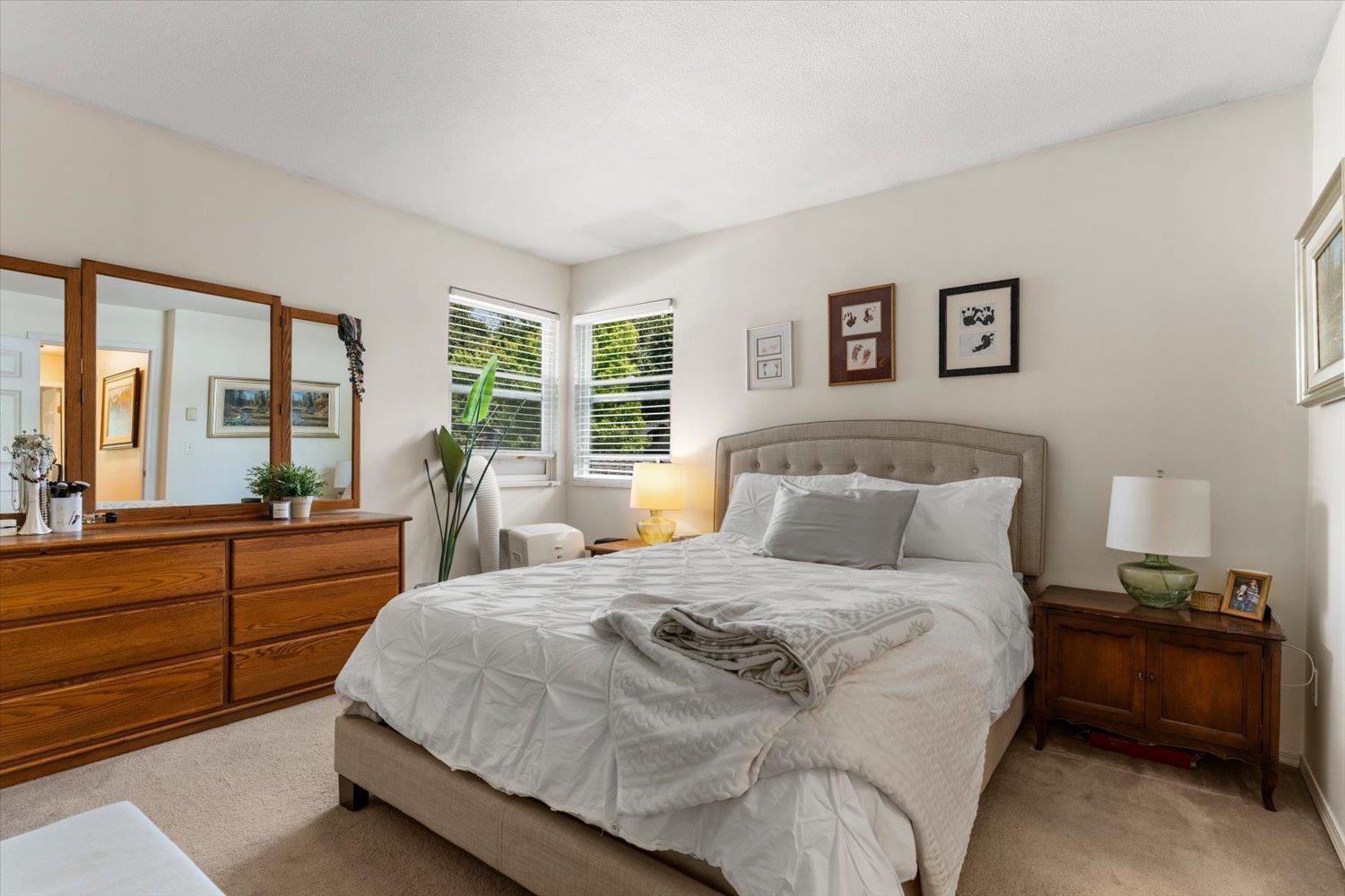 111 36060 Old Yale Road, Abbotsford, British Columbia  V3G 2E9 - Photo 11 - R3141750