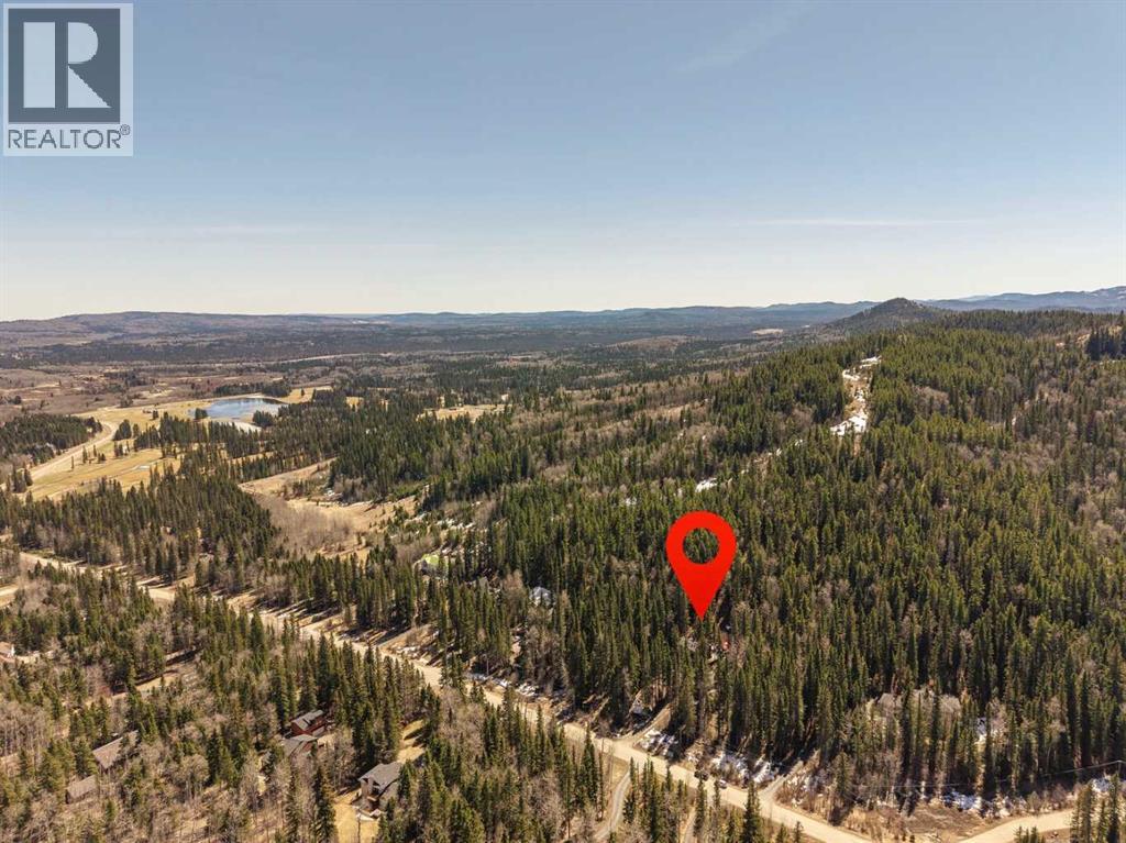 241 Mountain Lion Drive, Bragg Creek, Alberta  T0L 0K0 - Photo 45 - A2304496