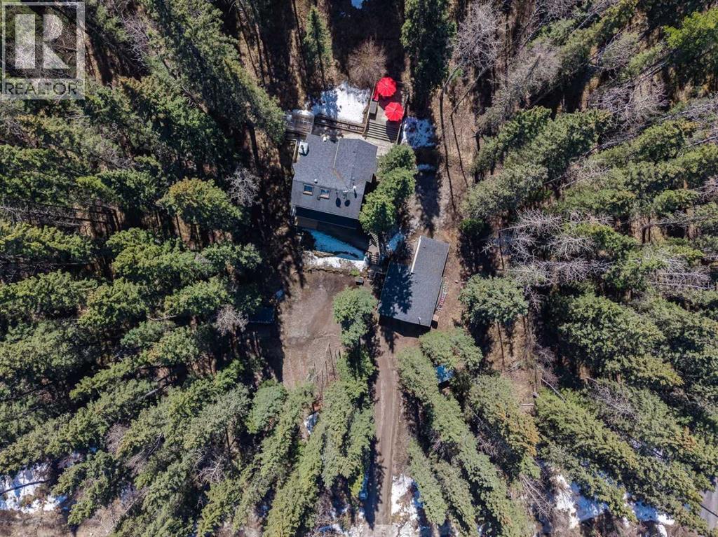 241 Mountain Lion Drive, Bragg Creek, Alberta  T0L 0K0 - Photo 44 - A2304496