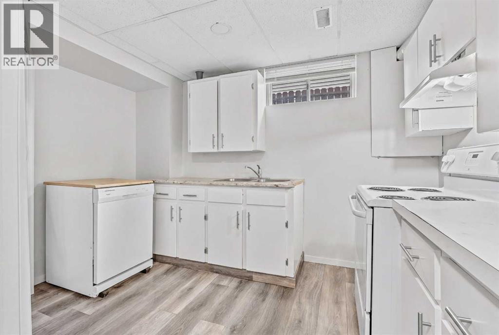 84 Falconridge Place NE, Calgary, Alberta  T3J 1A6 - Photo 22 - A2332340