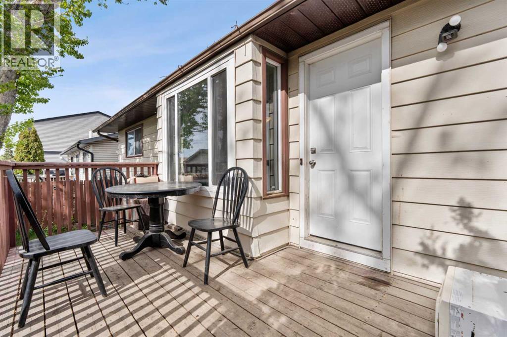 84 Falconridge Place NE, Calgary, Alberta  T3J 1A6 - Photo 31 - A2332340