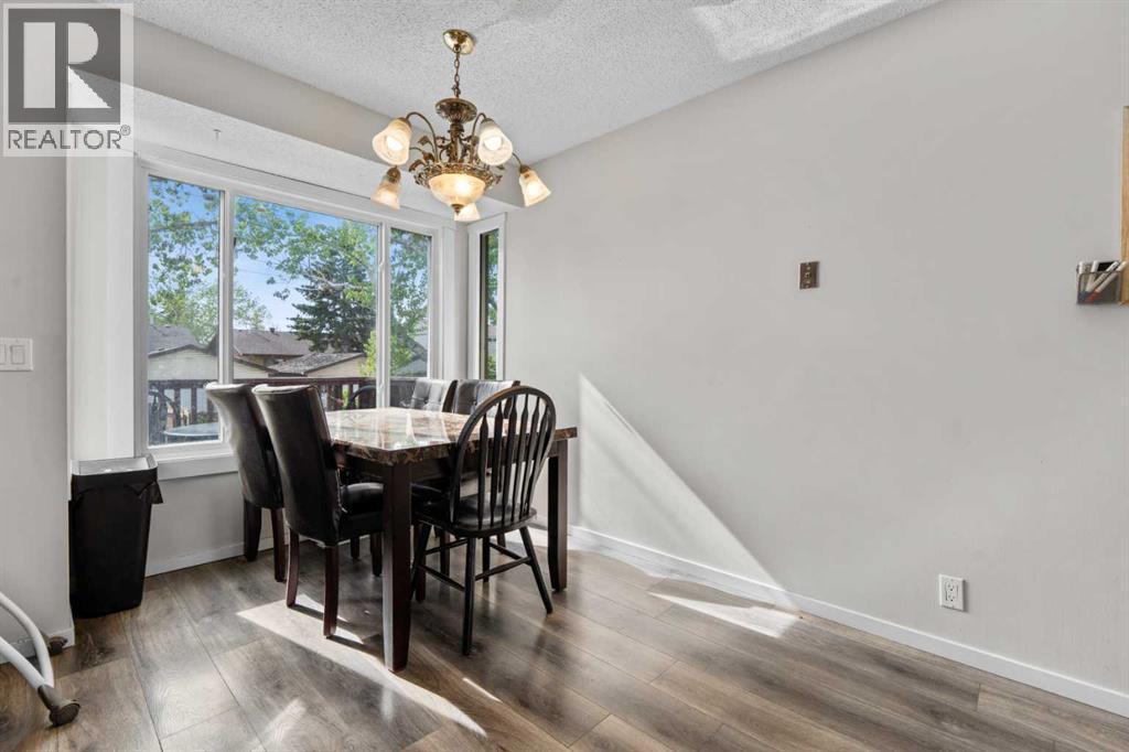 84 Falconridge Place NE, Calgary, Alberta  T3J 1A6 - Photo 8 - A2332340