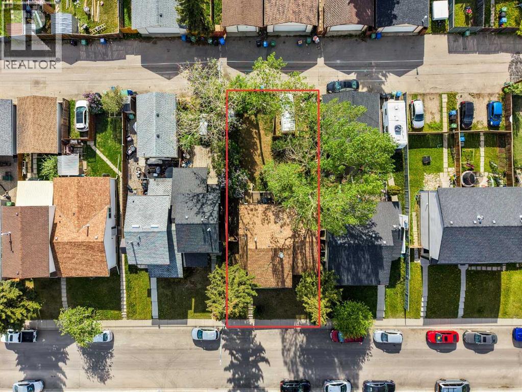 84 Falconridge Place NE, Calgary, Alberta  T3J 1A6 - Photo 30 - A2332340