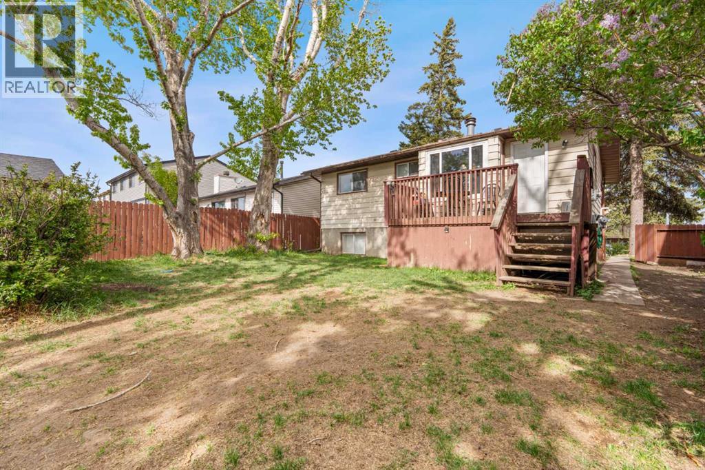 84 Falconridge Place NE, Calgary, Alberta  T3J 1A6 - Photo 29 - A2332340