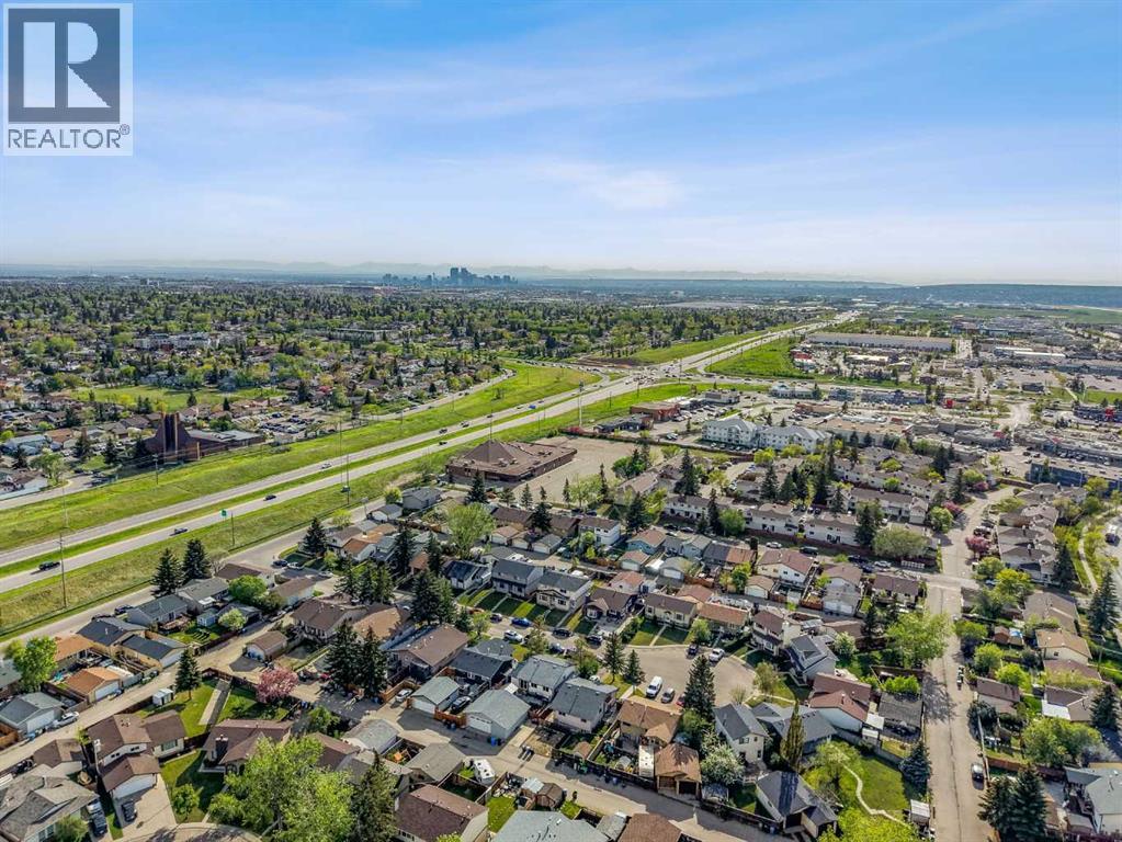 84 Falconridge Place NE, Calgary, Alberta  T3J 1A6 - Photo 34 - A2332340