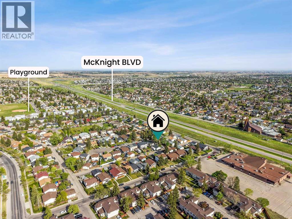84 Falconridge Place NE, Calgary, Alberta  T3J 1A6 - Photo 35 - A2332340