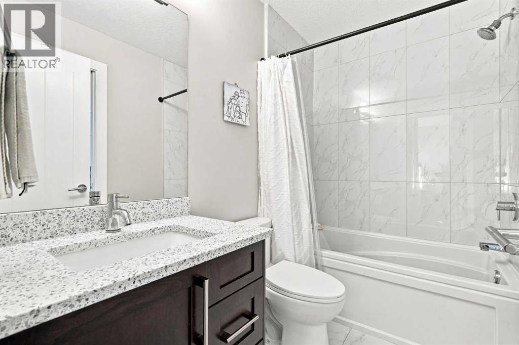 114 Kinniburgh Road, Chestermere, Alberta  T1X 0S5 - Photo 31 - A2333298