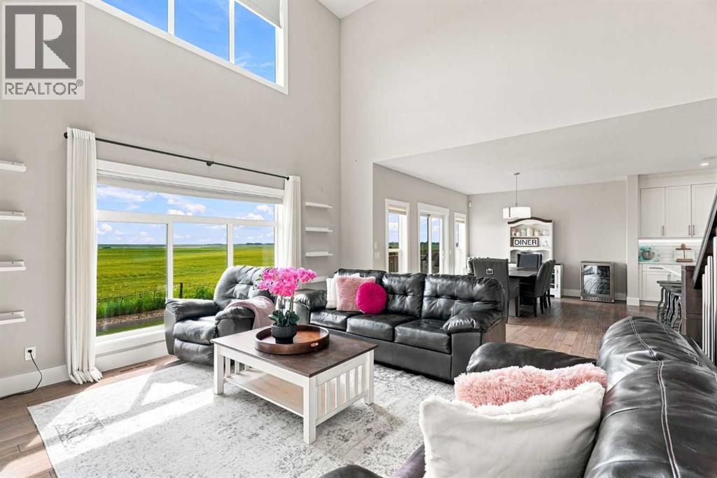 114 Kinniburgh Road, Chestermere, Alberta  T1X 0S5 - Photo 14 - A2333298