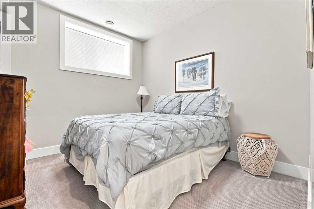 114 Kinniburgh Road, Chestermere, Alberta  T1X 0S5 - Photo 42 - A2333298