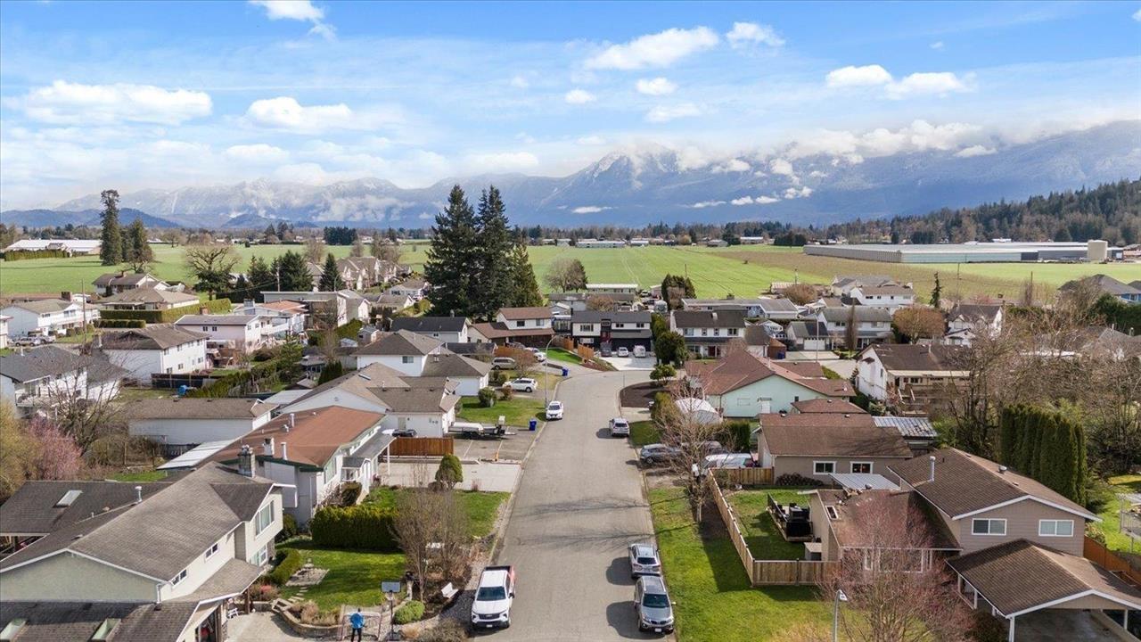 46675 Osborne Road, Fairfield Island, Chilliwack, British Columbia  V2P 6T6 - Photo 23 - R3140824