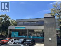 320 9940 LOUGHEED HIGHWAY, Burnaby, British Columbia