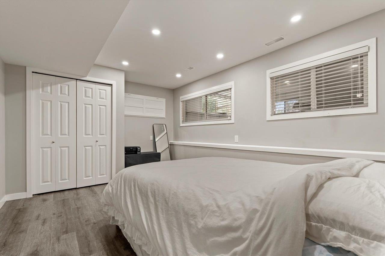 46675 Osborne Road, Fairfield Island, Chilliwack, British Columbia  V2P 6T6 - Photo 19 - R3140824