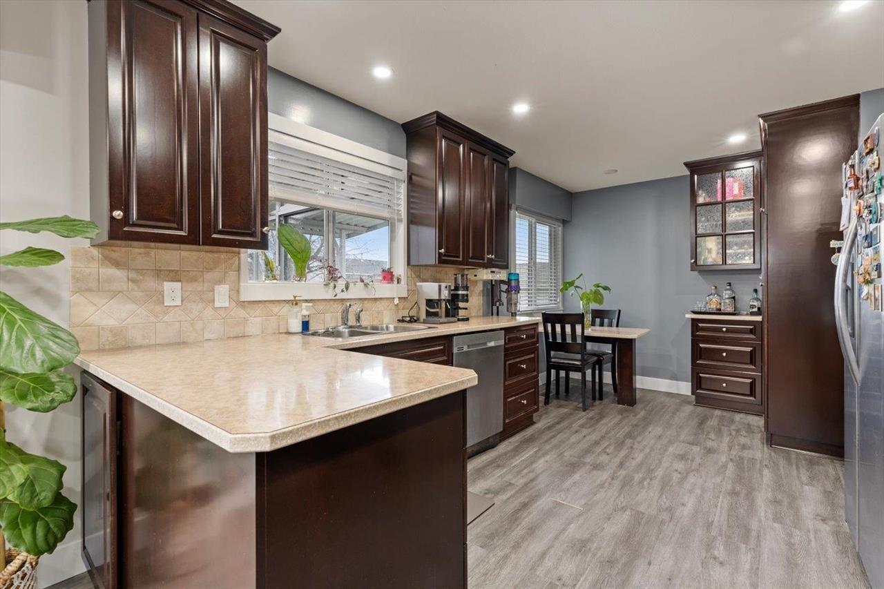 46675 Osborne Road, Fairfield Island, Chilliwack, British Columbia  V2P 6T6 - Photo 7 - R3140824