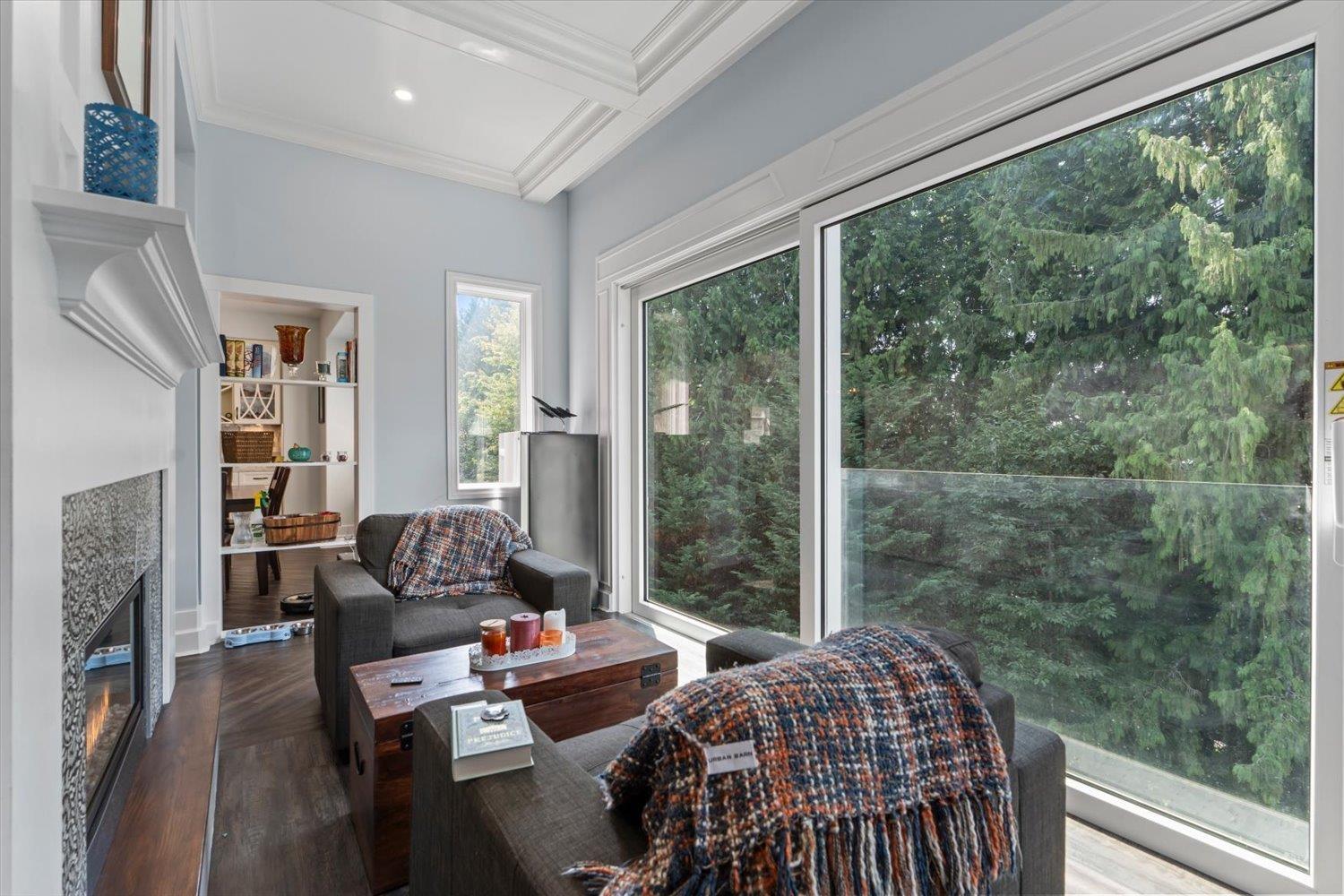 7257 Bryant Place, Eastern Hillsides, Chilliwack, British Columbia  V4Z 1K4 - Photo 3 - R3141965
