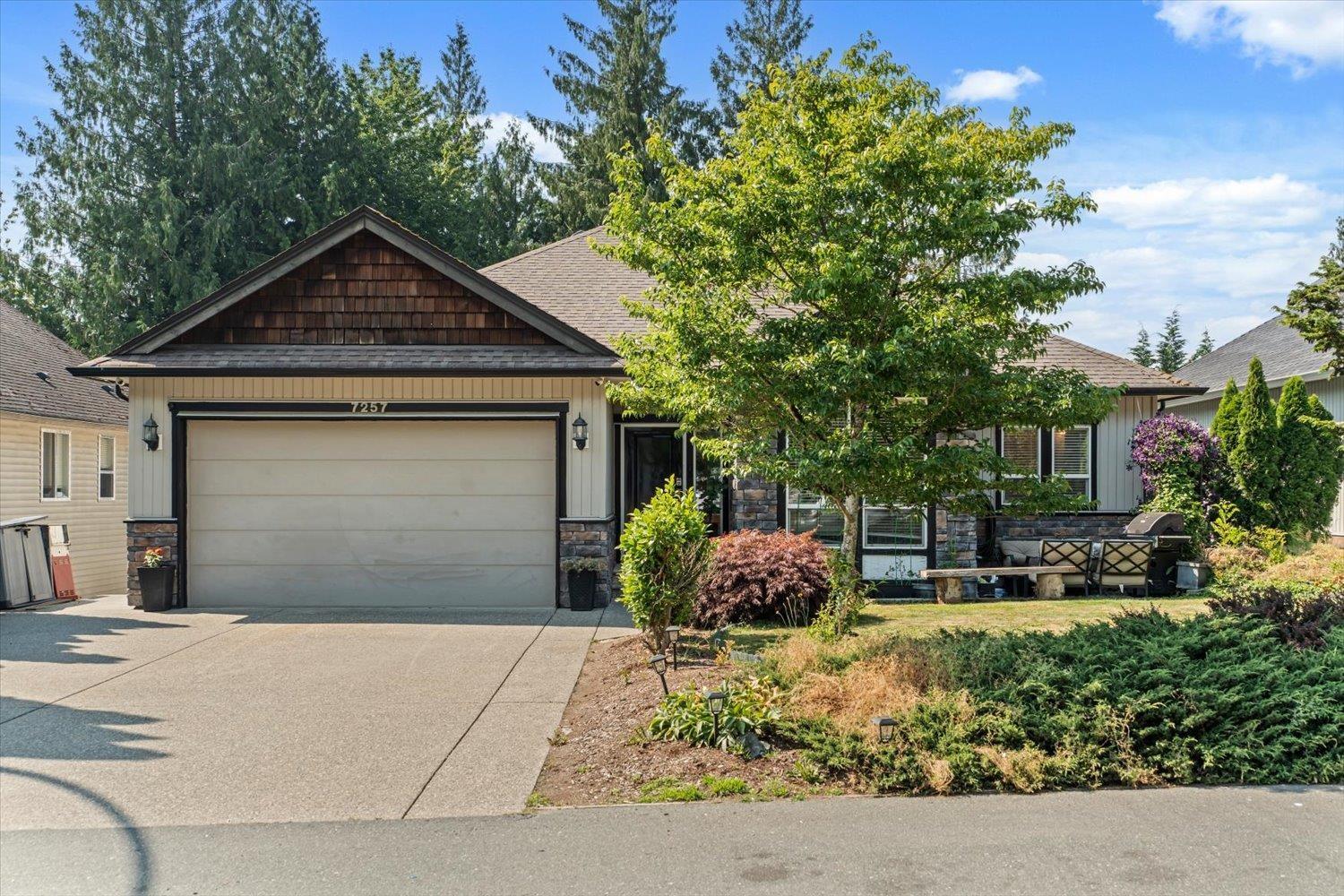 7257 Bryant Place, Eastern Hillsides, Chilliwack, British Columbia  V4Z 1K4 - Photo 24 - R3141965