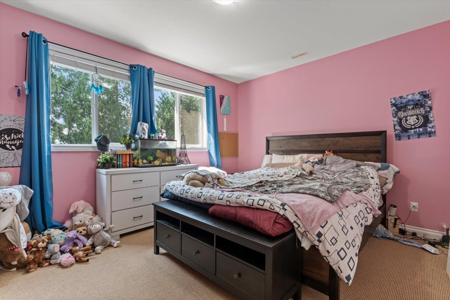 7257 Bryant Place, Eastern Hillsides, Chilliwack, British Columbia  V4Z 1K4 - Photo 19 - R3141965