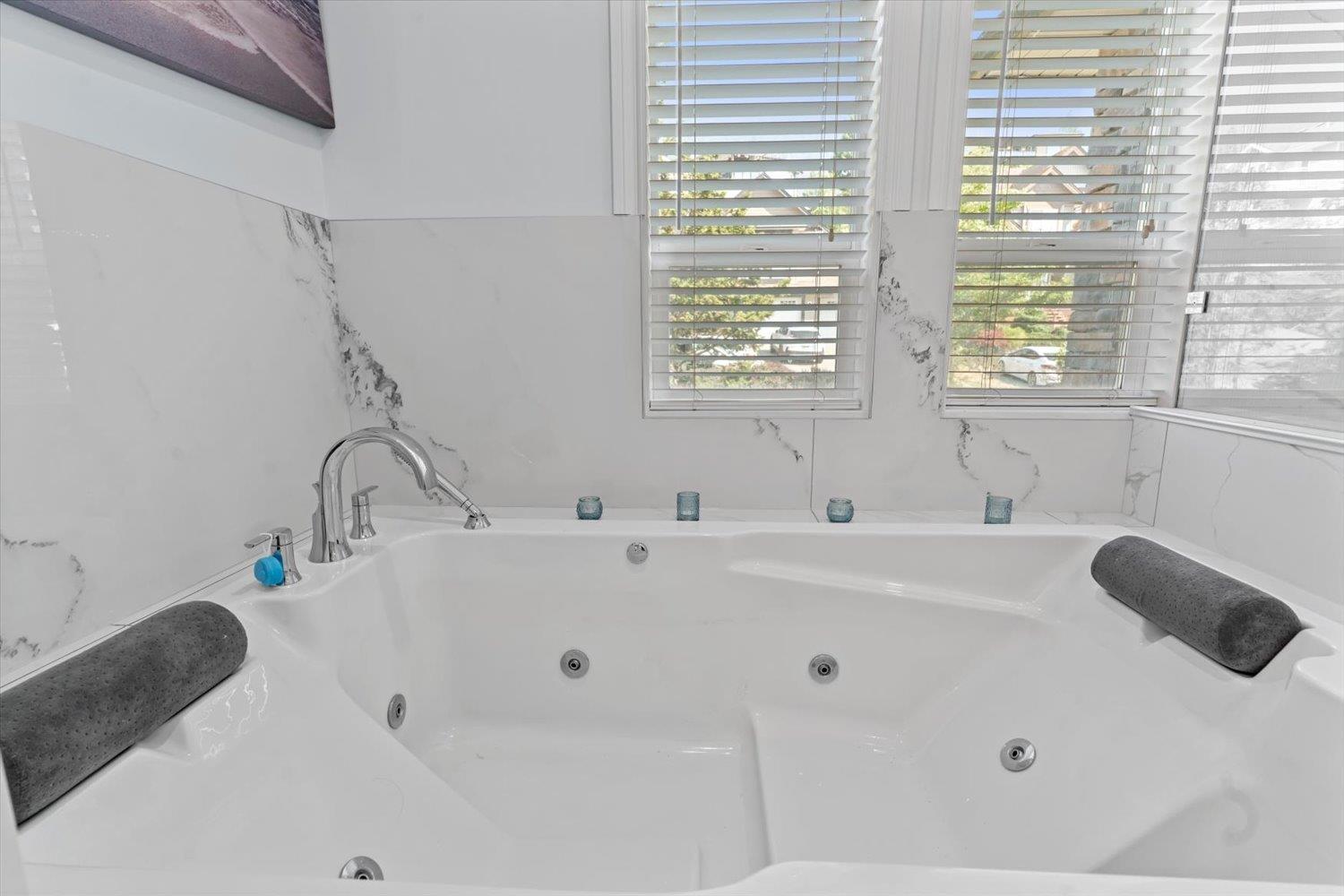 7257 Bryant Place, Eastern Hillsides, Chilliwack, British Columbia  V4Z 1K4 - Photo 15 - R3141965