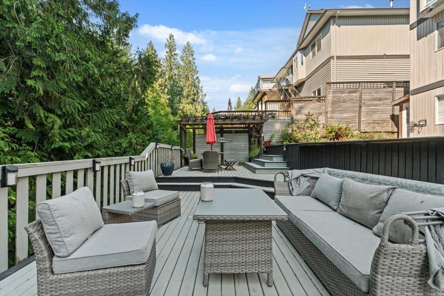 7257 Bryant Place, Eastern Hillsides, Chilliwack, British Columbia  V4Z 1K4 - Photo 33 - R3141965