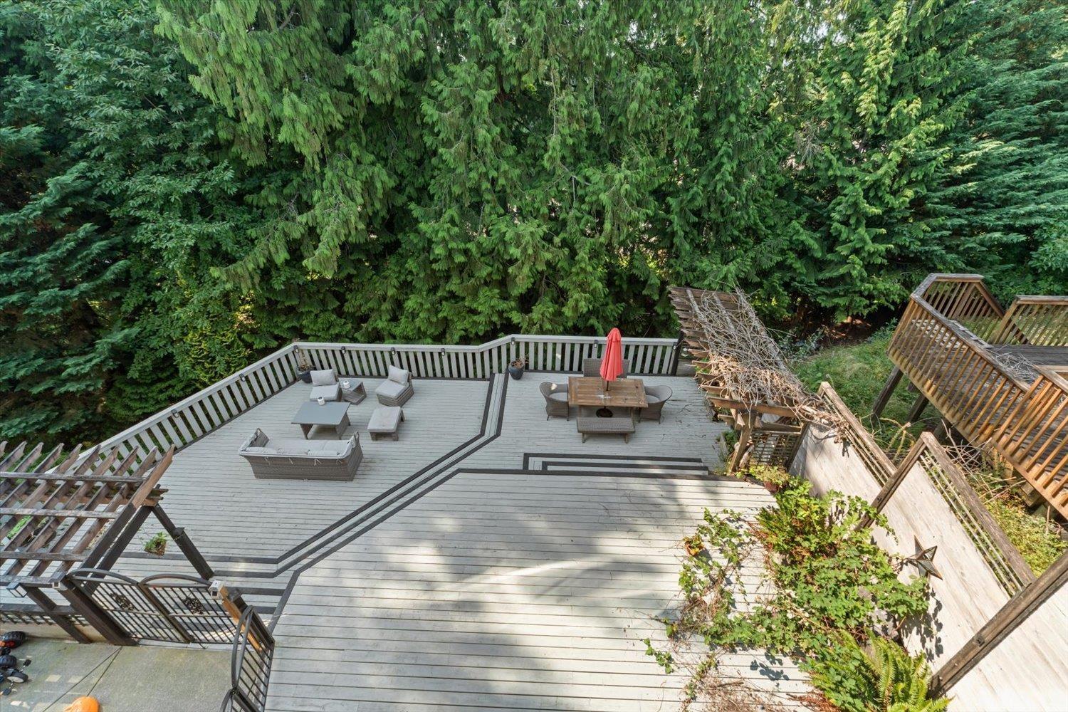 7257 Bryant Place, Eastern Hillsides, Chilliwack, British Columbia  V4Z 1K4 - Photo 35 - R3141965