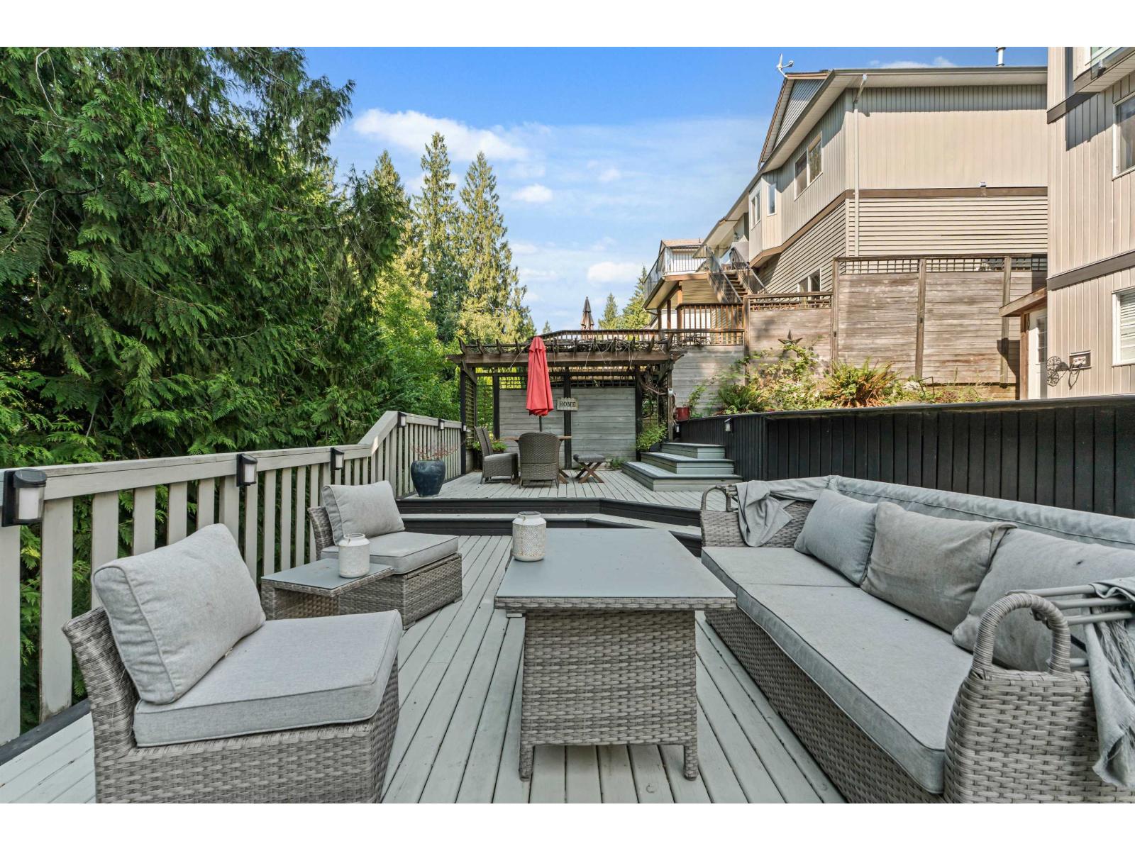 7257 Bryant Place, Eastern Hillsides, Chilliwack, British Columbia  V4Z 1K4 - Photo 22 - R3141965