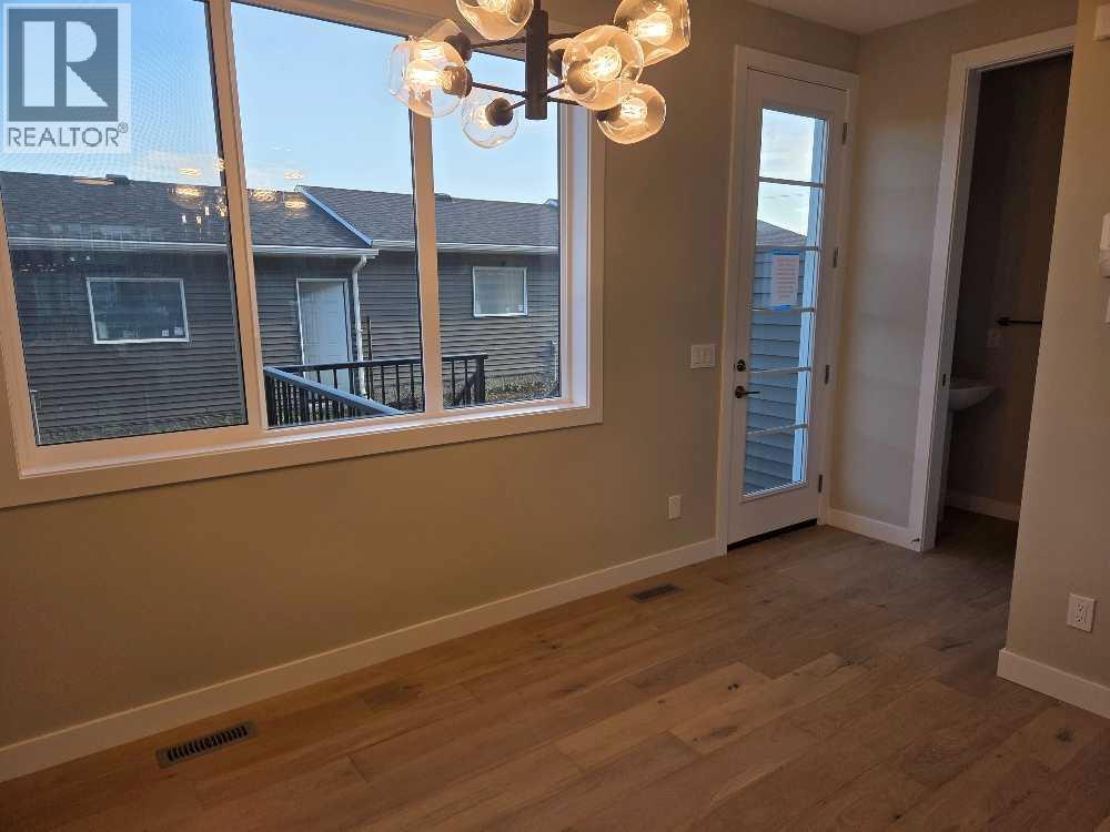 195 Lanark Boulevard SE, Airdrie, Alberta  T4A 3R7 - Photo 11 - A2334189